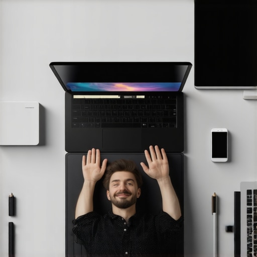 Best 2-in-1 Convertible Laptops for Work, School & Travel 2024