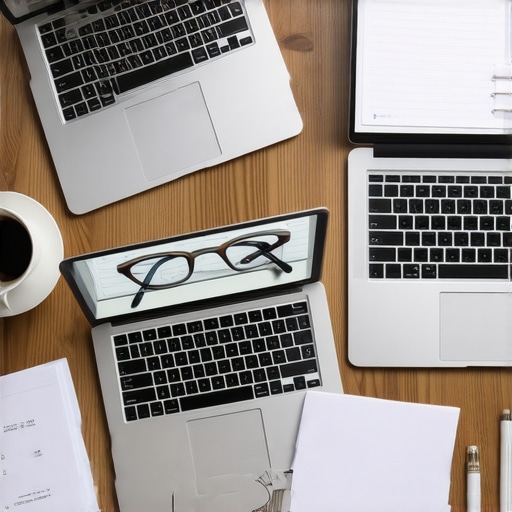 Best 2-in-1 Laptops and Ultrabooks for Work & Study in 2024