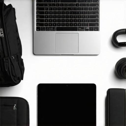 Best 2-in-1 Laptops for Work, School & Travel in 2024