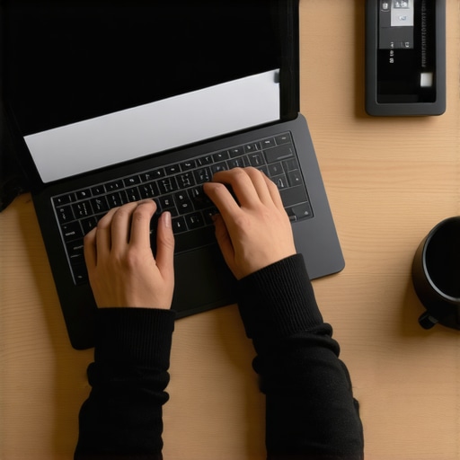 Best 2-in-1 Laptops for Work, School & Travel in 2024