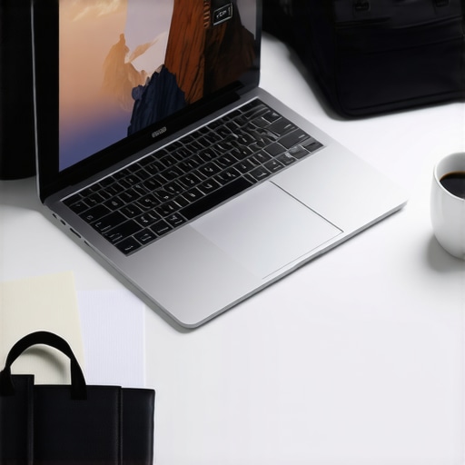 Best 2-in-1 Laptops for Work, School & Travel in 2024