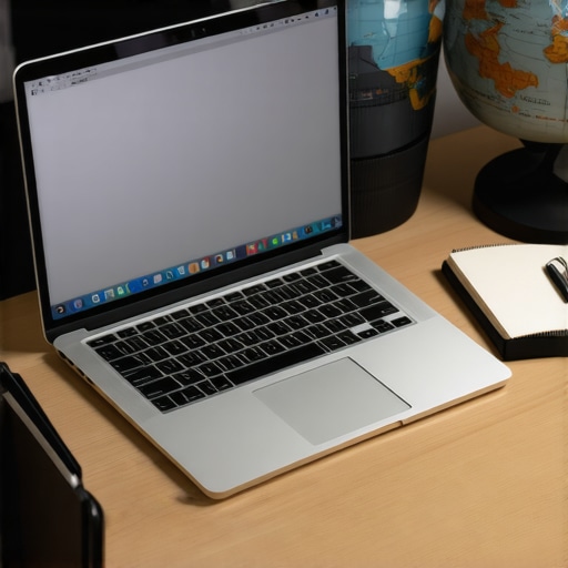 Best Laptops for Work, School & Travel in 2024 — Top Ultrabooks & 2-in-1s