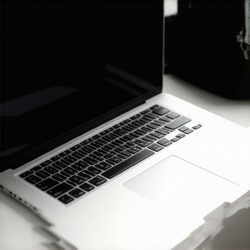 Best Laptops for Work, School and Travel