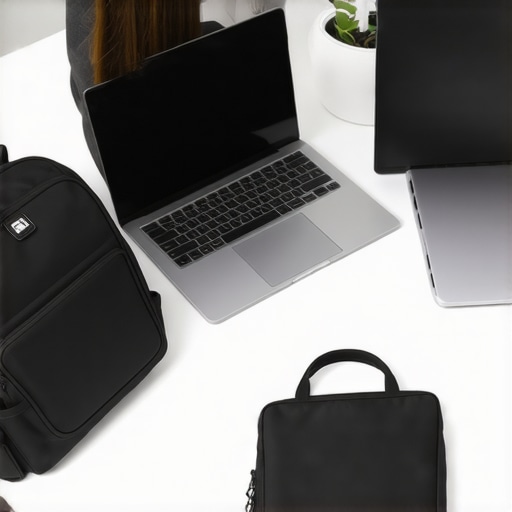 Best Student Laptops 2024: Top Ultrabooks & 2-in-1 Devices for Study & Travel