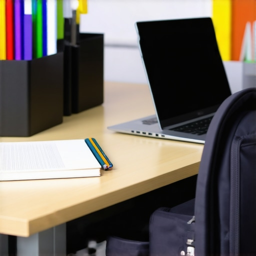 Best Student Laptops 2024: Top Ultrabooks and 2-in-1s for School Success