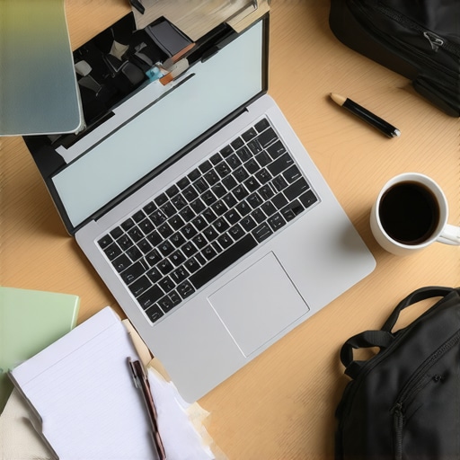 Best Student Laptops 2024: Ultra-Portable Ultrabooks & 2-in-1 Devices