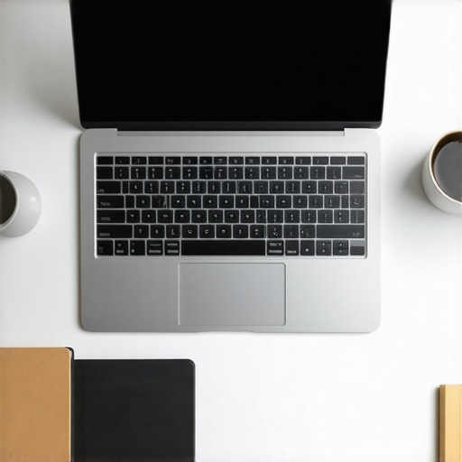 Best Student Laptops & Ultrabooks for School, Work & Travel 2024