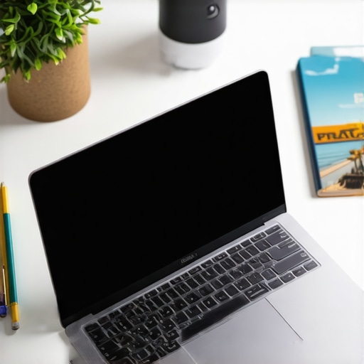 Best Student Laptops & Ultrabooks for School and Travel in 2024