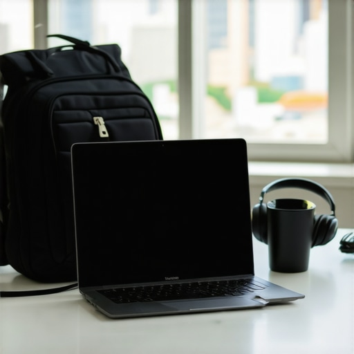 Best Student Laptops & Ultrabooks for Study & Travel 2024