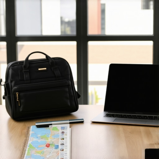 Top 2-in-1 Convertible Laptops for Travel, School & Business 2024