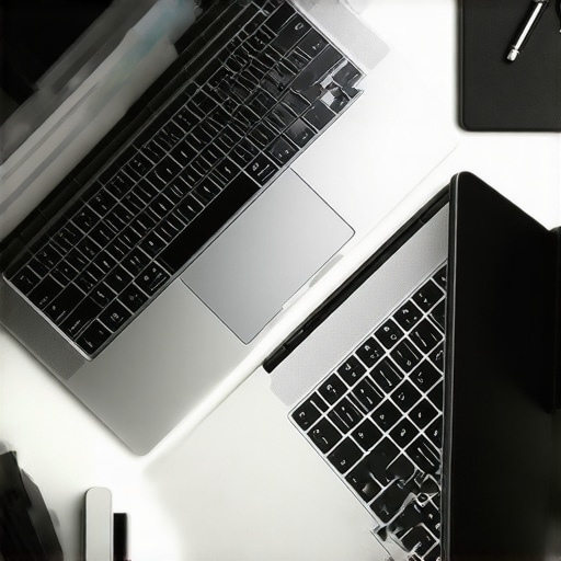 Top 2-in-1 Convertible Laptops for Work, School & Travel in 2024