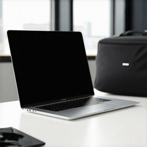 Ultimate Guide to Business Laptops & Ultrabooks for Work and Travel in 2024