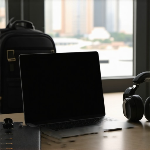 Ultimate Guide to Business & Student Laptops for Trip & Daily Use 2024