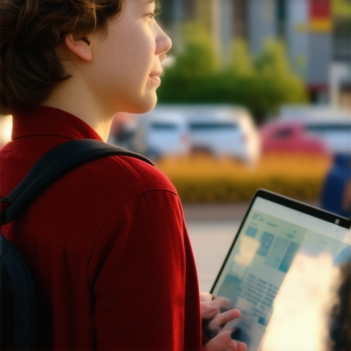 Ultimate Student & 2-in-1 Laptops for Study and Travel 2024