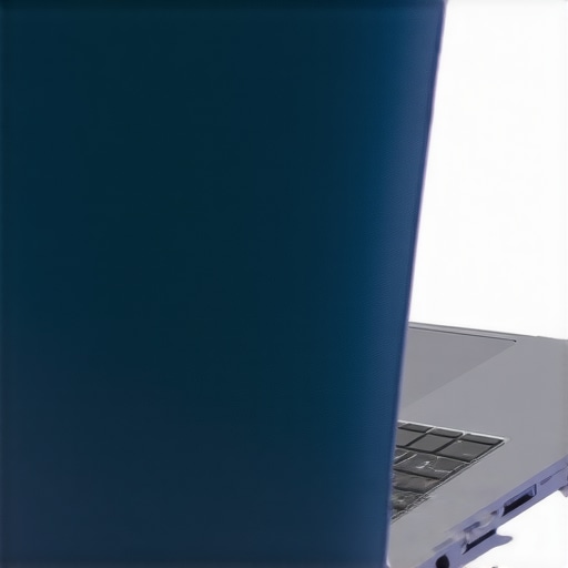 Ultrabook in both laptop and tablet modes showing flexibility and portability.