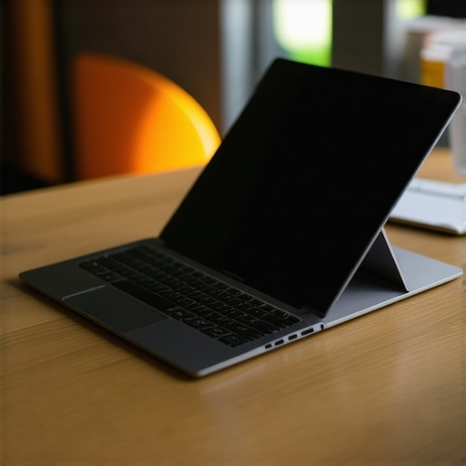 Best 2-in-1 Convertibles & Laptops for Work, School & Travel in 2024