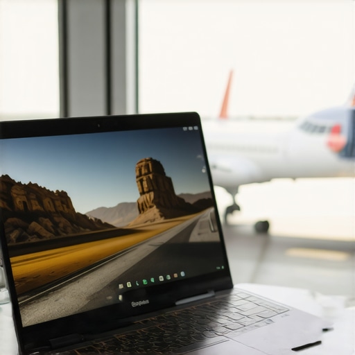 Best 2-in-1 Laptops & Ultrabooks for Travel & Productivity in 2024 | Expert Picks