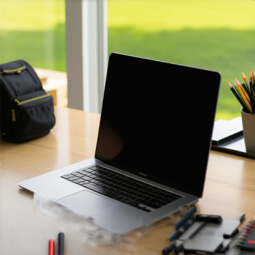 Best 2-in-1 Laptops & Ultrabooks for Travel, School & Work in 2024 | Top Picks