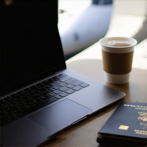 Best 2-in-1 Laptops & Ultrabooks for Travel & Work in 2024