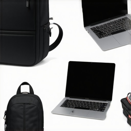 Best 2-in-1 Laptops for Work, School & Travel in 2024 | Top Picks for Students & Professionals