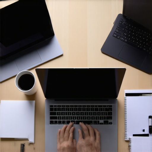 Best 2-in-1 Laptops for Work, School & Travel in 2024 | Top Picks