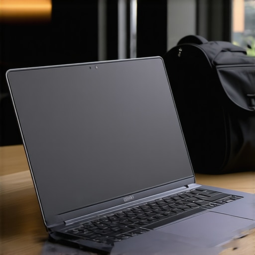Best 2-in-1 Laptops for Work, School & Travel in 2024 | Ultimate Guide