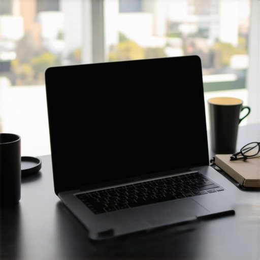 Best Business Laptops & Ultrabooks for Travel & Work 2024