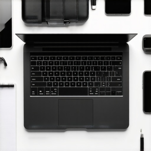 Best Business Laptops for Work, School & Travel in 2024 | Top Picks