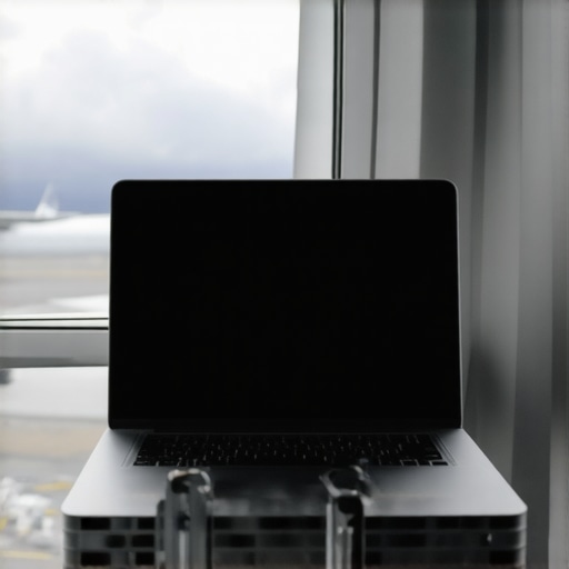 Best Business Laptops for Work & Travel | Top Picks 2024