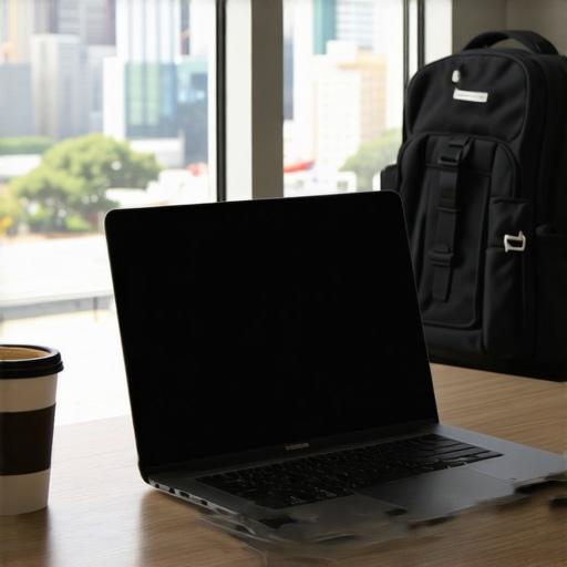 Best Laptops for Work, School & Travel: Top Portable Picks 2024