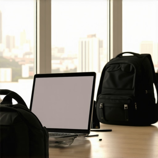 Best Laptops for Work, School & Travel in 2024 | Top Portable Choices