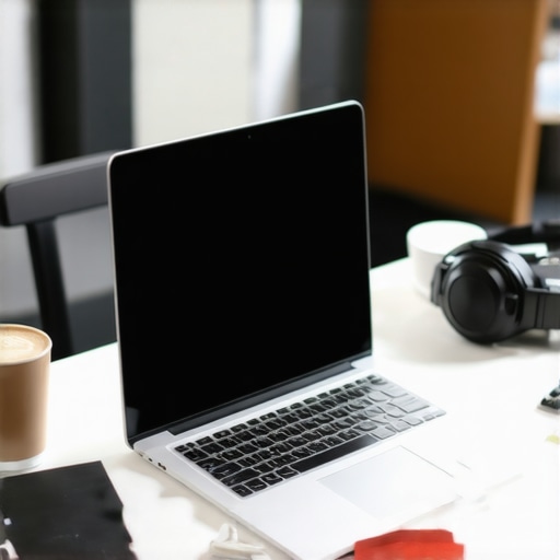 Best Laptops for Work, School & Travel in 2024 | Top Portable Options