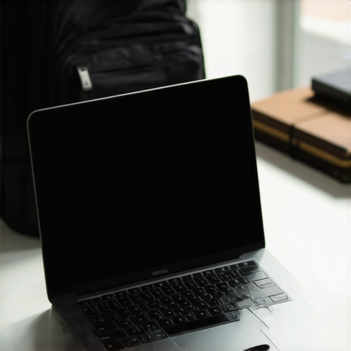 Best Laptops for Work, School & Travel in 2024 | Top Portable Picks