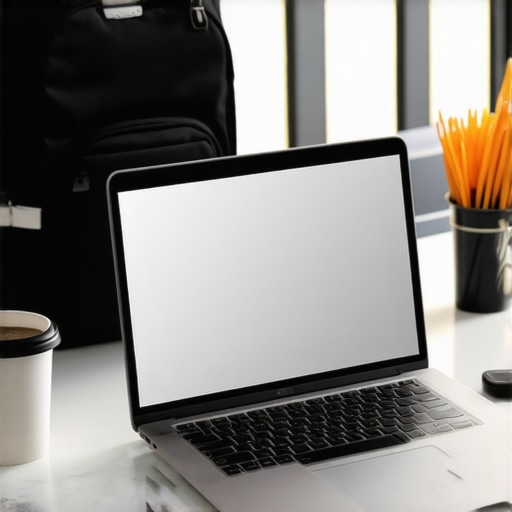 Best Laptops for Work, School & Travel in 2024: Ultimate Portable Guide