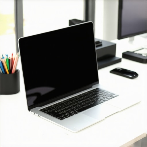 Best Laptops for Work & Study in 2024 | Portable & Powerful Options