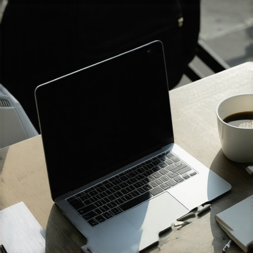 Best Lightweight Laptops for Work, School & Travel in 2024