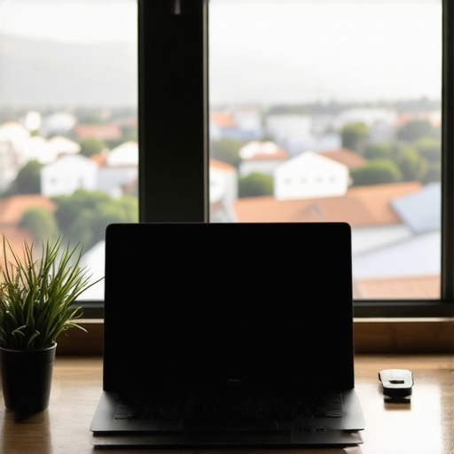 Best Lightweight Ultrabooks for Travel & Work in 2024