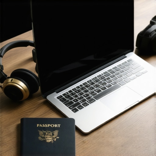 Best Student & Business Laptops for Travel & Study in 2024 | Top Picks