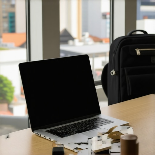 Best Student & Business Laptops for Travel & Study in 2024 | Top Picks