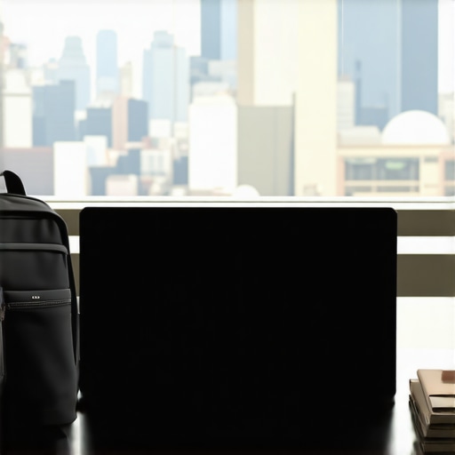 Best Student Laptops & Ultrabooks for Travel & Study 2024 | Top Picks