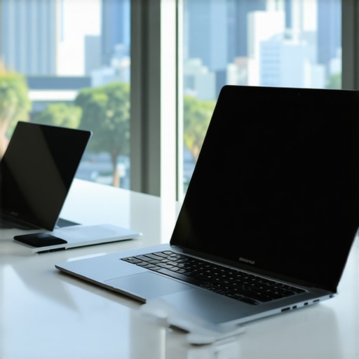 Best Ultrabooks & 2-in-1 Laptops for Work, School & Travel 2024