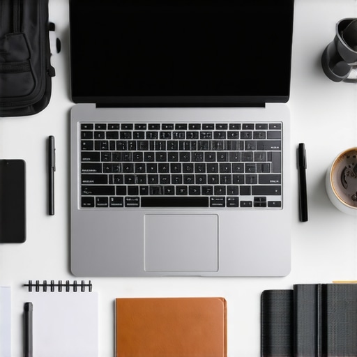 Best Ultrabooks & 2-in-1 Laptops for Work, School & Travel in 2024