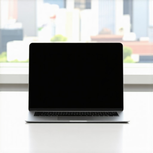 Best Ultrabooks & Laptops for Work, School & Travel in 2024 | Portable & Powerful