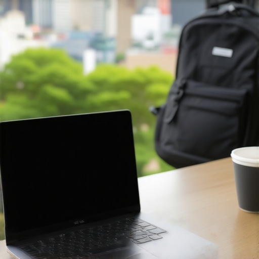 Best Ultrabooks & Student Laptops for Travel & Study 2024