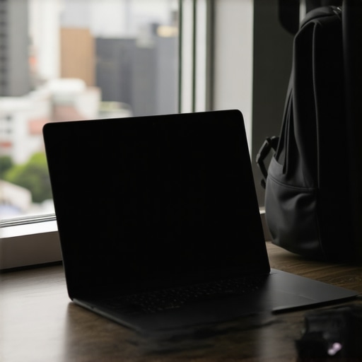 Best Ultrabooks for Work, School & Travel in 2024| Portable & Powerful