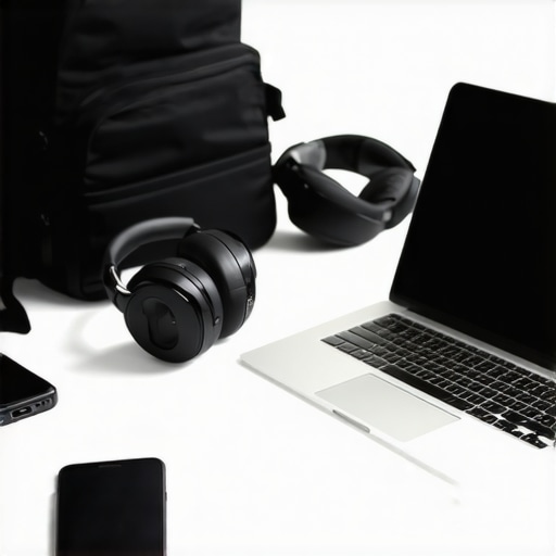 Best Ultraboost and 2-in-1 Laptops for Work, School & Travel 2024