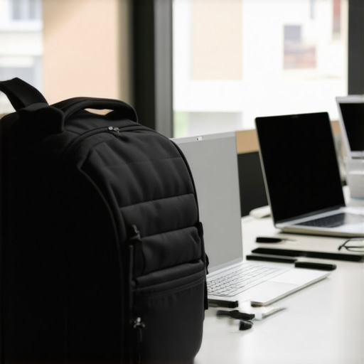 Top 10 Best Laptops for Work, School & Travel in 2024 | Ultimate Guide