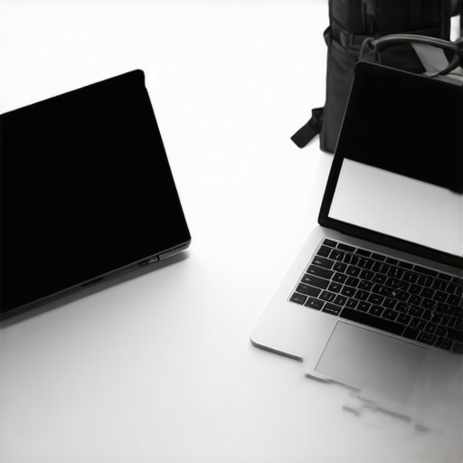 Top 2-in-1 Convertible Laptops for Work, School & Travel 2024