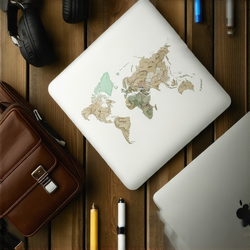 Top Business & Student Ultrabooks for Travel & Productivity in 2024 | Expert Guide