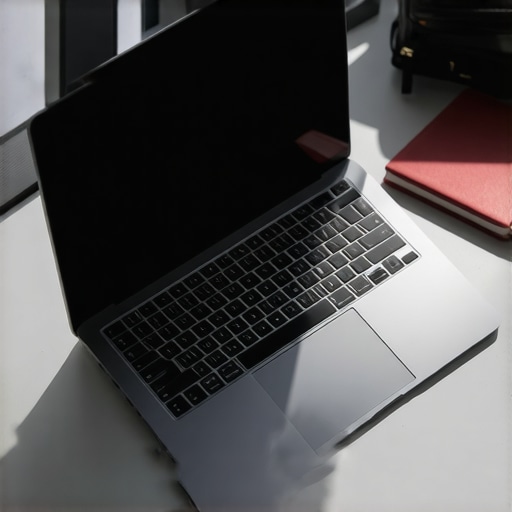 Top Student Laptops & Ultrabooks for Travel & Study 2024